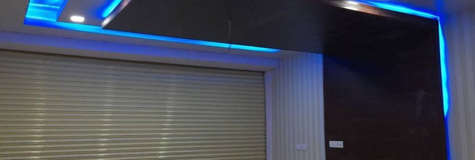 Home Depot Wall Decor