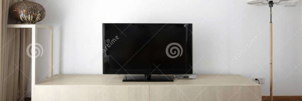 Home interior Pictures Wall Decor