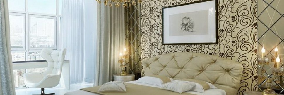 Home Interiors Wall Decor