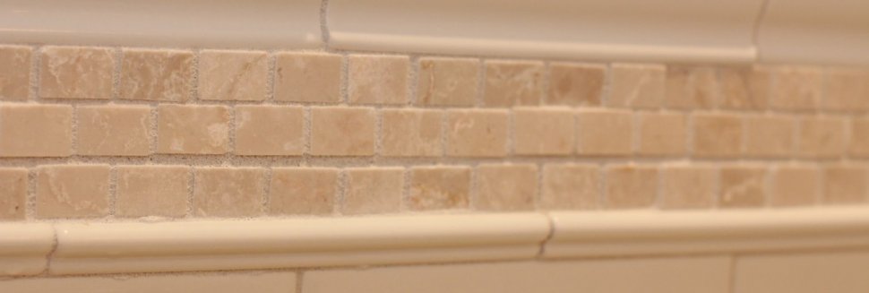 Home Wall Decor Online