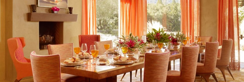 House and home Decorating Ideas