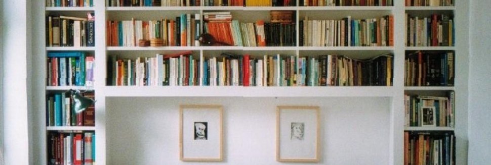 How to make Wall Decor at home?