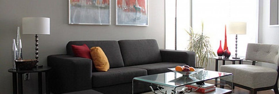 IKEA home Decoration Ideas