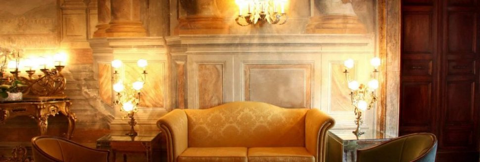 Indian home Decoration Ideas