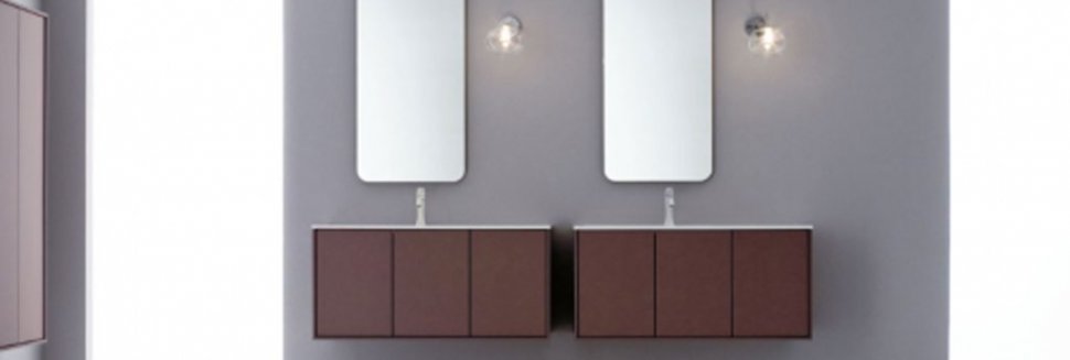 Innovative Ideas For home Decor