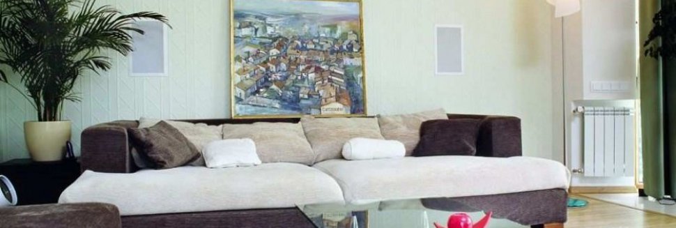 Inside home Decor Ideas