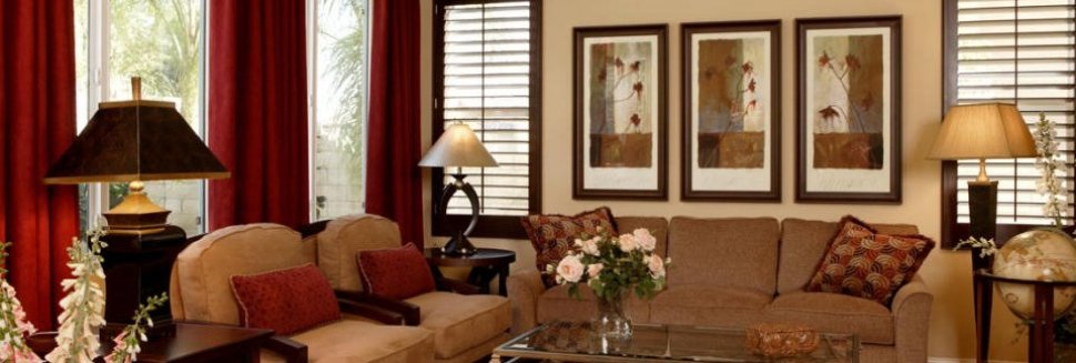 Interesting home Decor Ideas