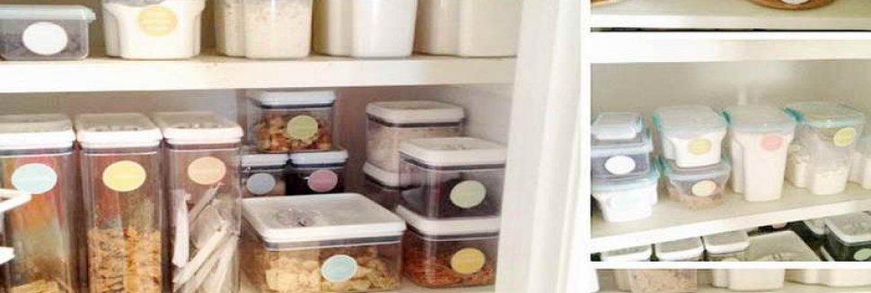 Martha Stewart home Decor Ideas