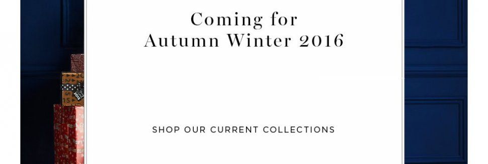 Next home Christmas decorations