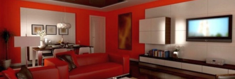 Nice home Decorating Ideas