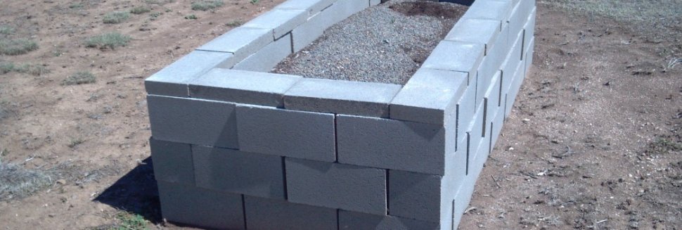 Personalized Wall Decor for Home