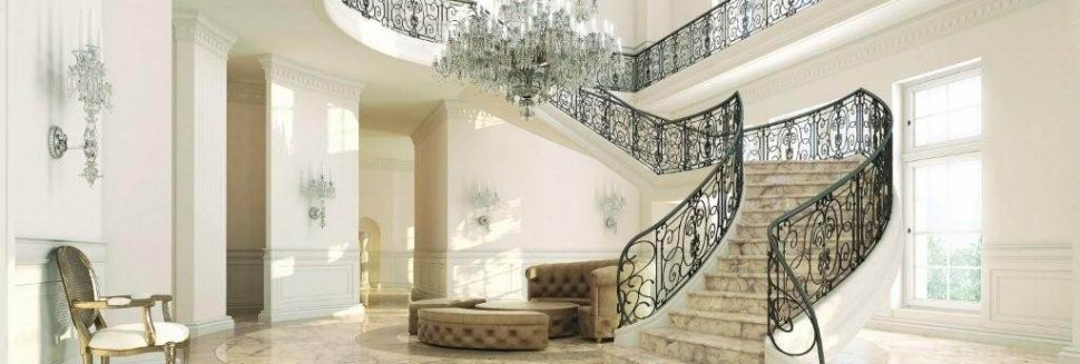 Pics of Interior design bedroom