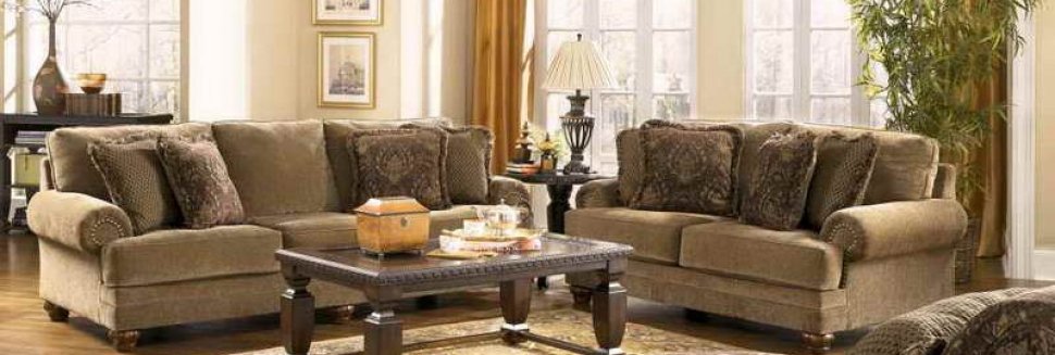 Traditional home living room Decorating ideas