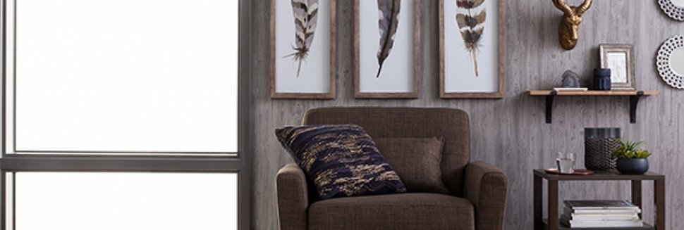 Wall Decor Mirror Home Accents