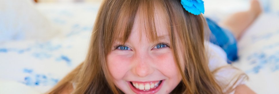 Wall Stickers Australia Home Decor