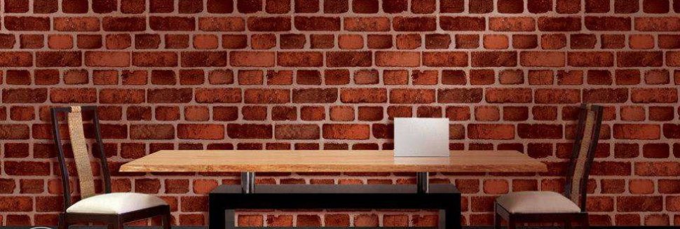 Wallpaper Home Decor modern