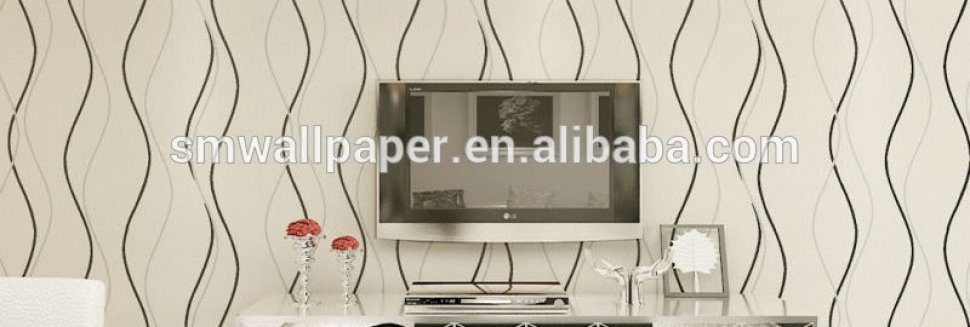 Wallpapers Home Decor