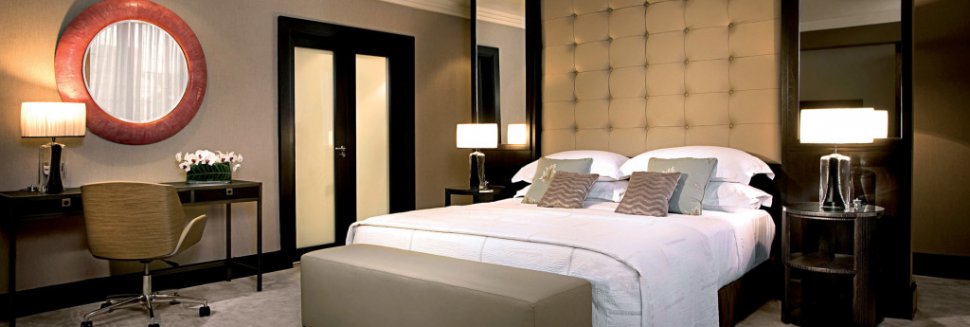 WWW bedroom Interior design Picture