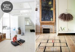 Swings_and_Hopscotch_in_Kids_Rooms_via_DesignLovers_Blog