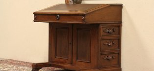 Antique Home Decoration