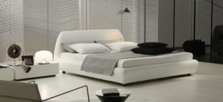 Bedroom furniture Interior Designs Pictures