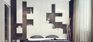 Bedroom Interior Design ideas