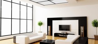 Best home Interior design photos