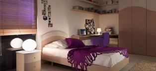 Best Interior design for bedroom