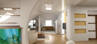 Best Interior Home Design