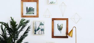 Buy Home Decor Cheap