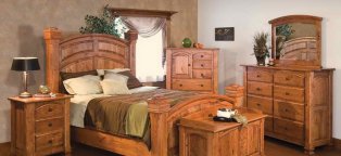 Cheap Home Decoration