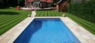 Cheap Home Decorations for sale
