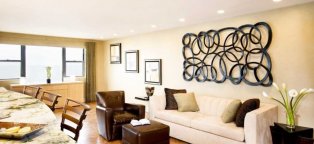 Cheap Home Wall Decor