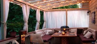 Cheap Homemade Home Decor