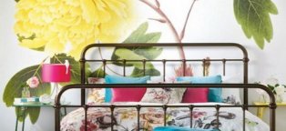 Cheapest place to Buy Home Decor