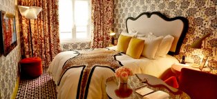 Cute Cheap Home Decor