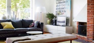 Decoration Ideas for Home