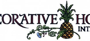 Decorative Home Interiors