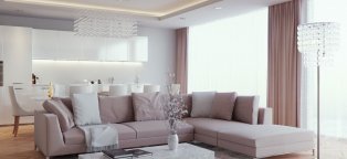 Designer Home Decor