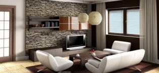 Free Interior Design ideas for Home Decor