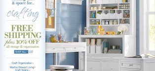 Home Decor Catalogs Online