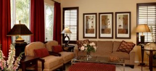 Home Decor Designs Interior