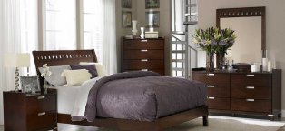 Home Decor ideas for bedroom