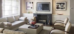 Home Decor, Interior
