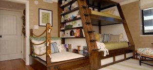 Home Decor Outlets