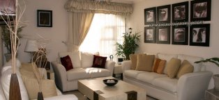 Home Decor pictures living room