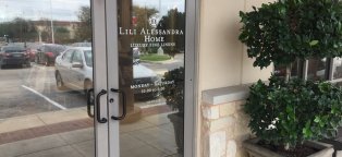 Home Decor San Antonio