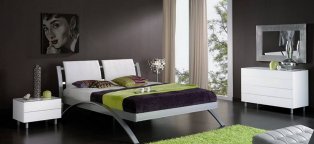 Home Decorating ideas bedroom