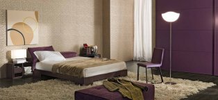 Home Decorating Ideas Painting Walls
