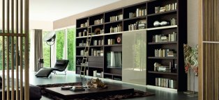 Home Decorators Collection Alpharetta